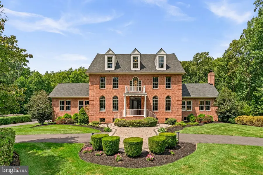 11622 Princess Ln, Ellicott City, MD 21042 - #2