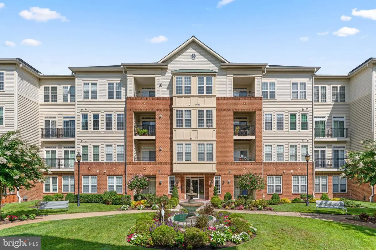 2530 Kensington Gdns #401, Ellicott City, MD 21043 - #1
