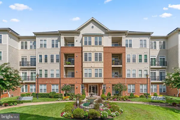 2530 Kensington Gdns #401, ELLICOTT CITY, MD 21043