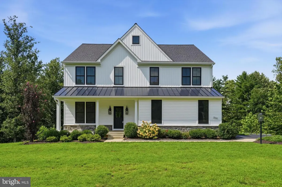 15421 Rivercrest Ct, Brookeville, MD 20833 - #1