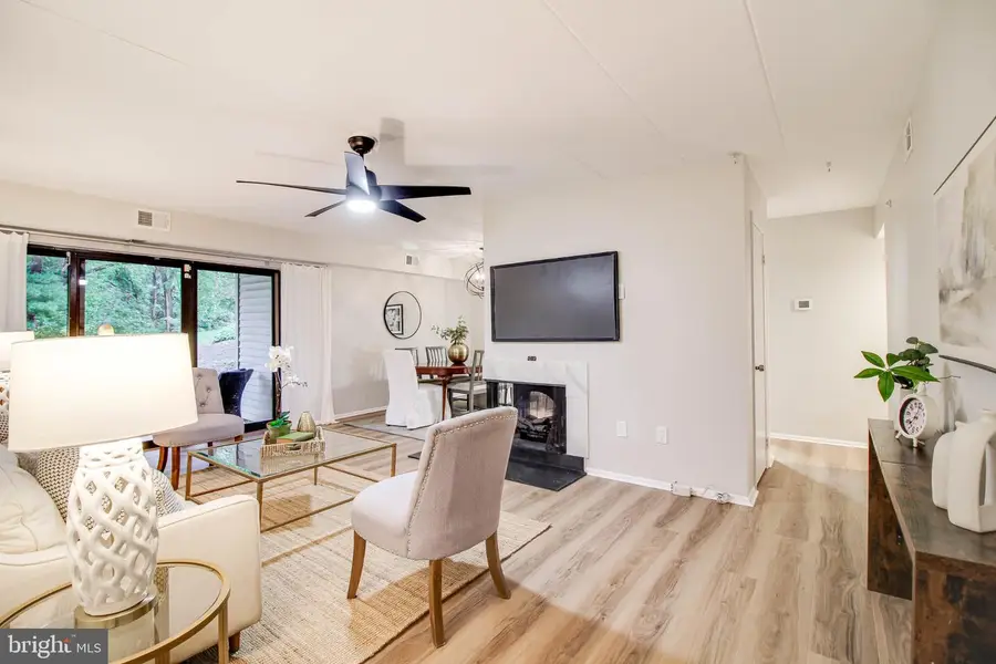 5390 Smooth Meadow Way #b2d-04, Columbia, MD 21044 - #2