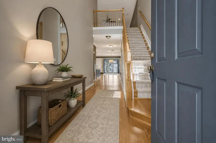 8833 Shining Oceans Way #41, Columbia, MD 21045 - #3