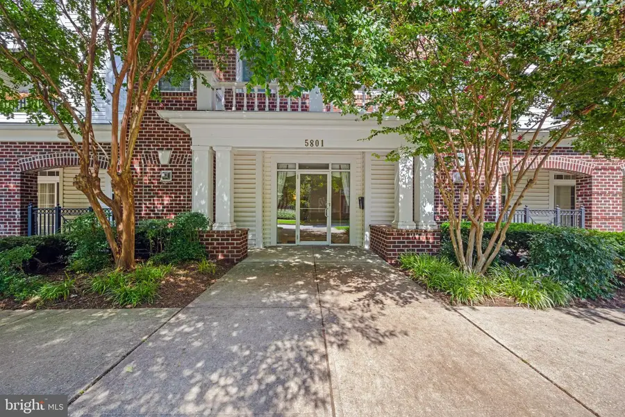 5801 Clipper Ln #408, Clarksville, MD 21029 - #2