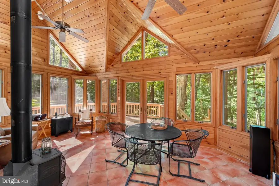 9002 Manordale, Ellicott City, MD 21042 - #3