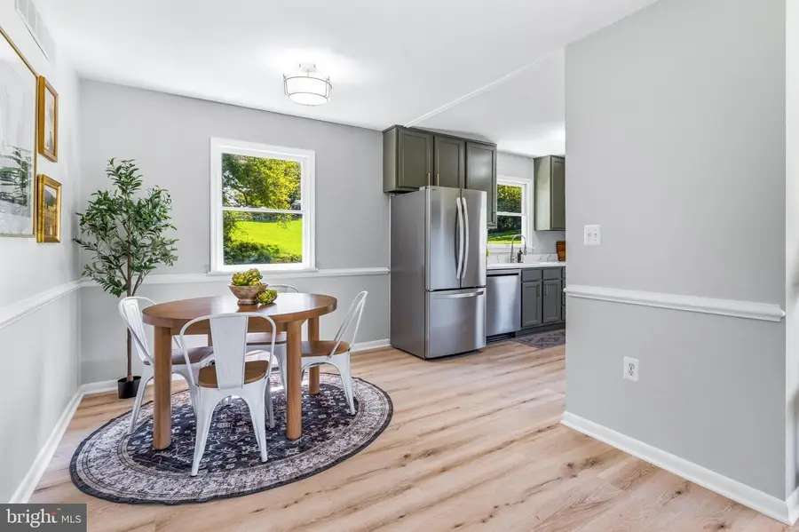 16957 Moss Meadow Way, Mount Airy, MD 21771 - #3