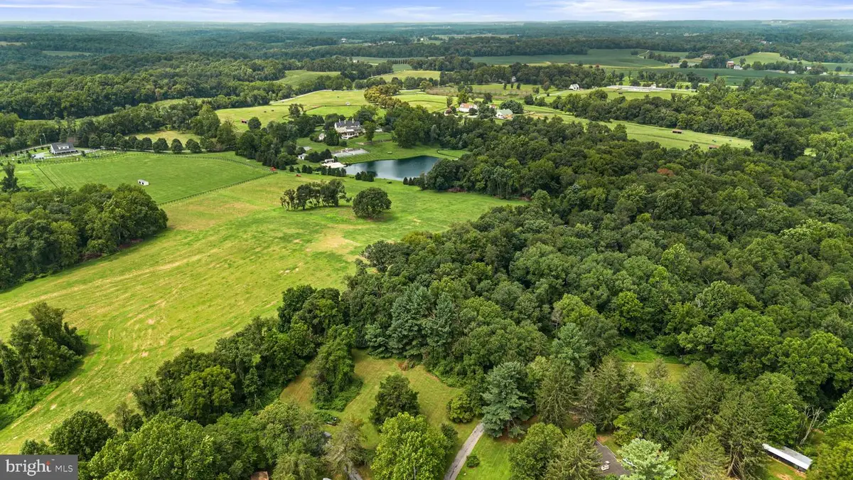 4392 Route 97, Brookeville, MD 20833 - #1