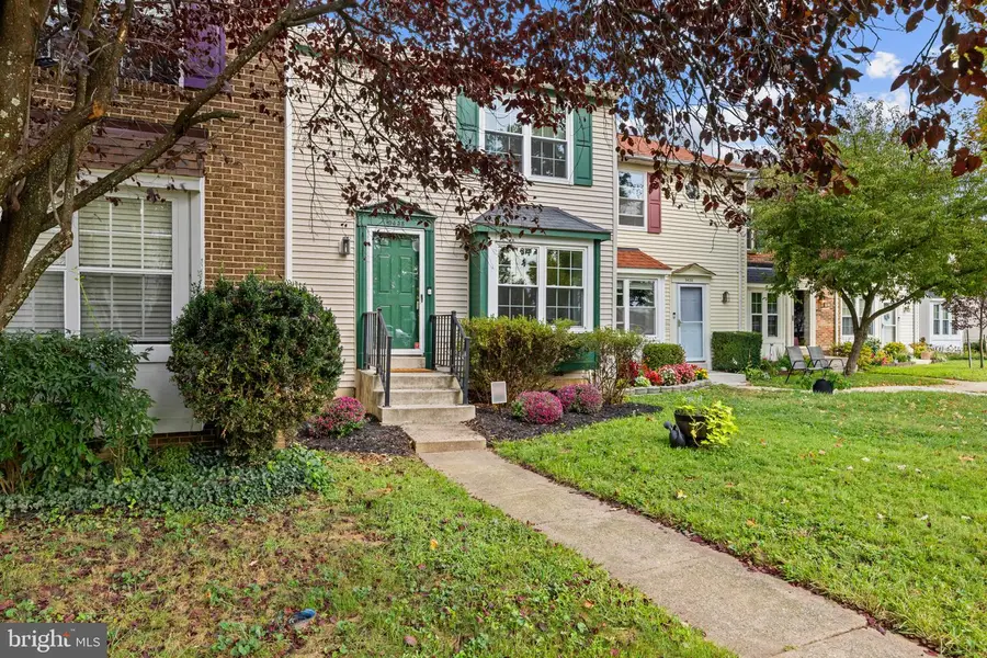 9438 Riverbrink Ct, Laurel, MD 20723 - #3
