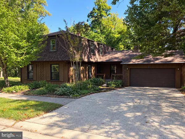 10410 Green Mountain Cir, COLUMBIA, MD 21044