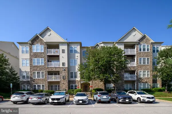 11120 Chambers Ct #a, WOODSTOCK, MD 21163