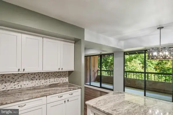5667 Harpers Farm Rd #e, COLUMBIA, MD 21044
