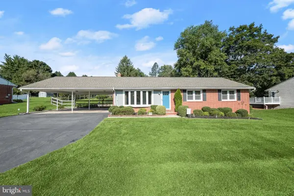 Address Withheld By Seller, ELLICOTT CITY, MD 21042