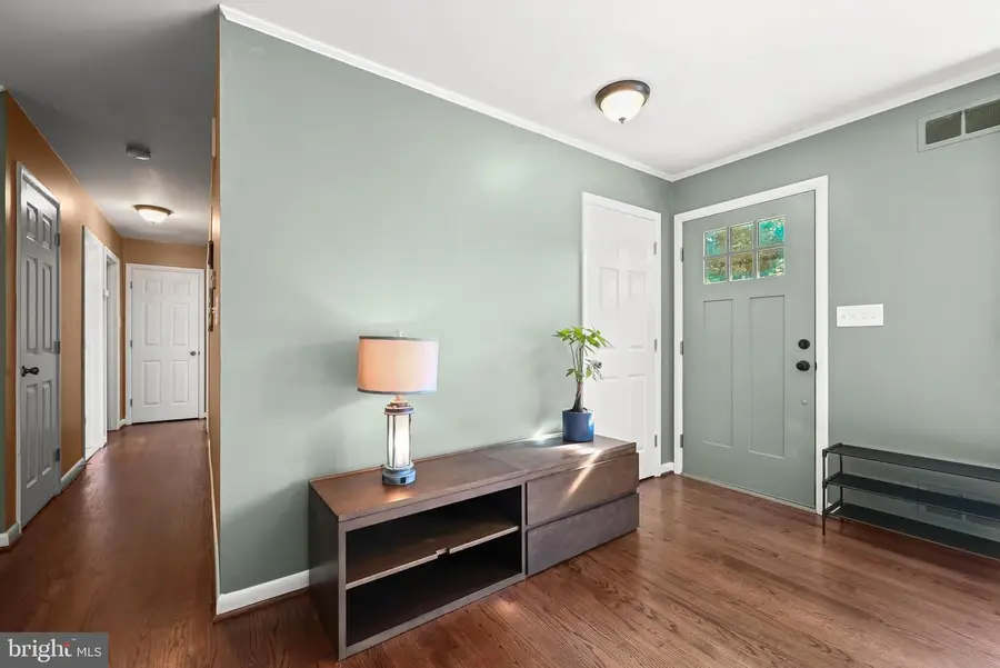 Address Withheld By Seller, Ellicott City, MD 21042 - #2