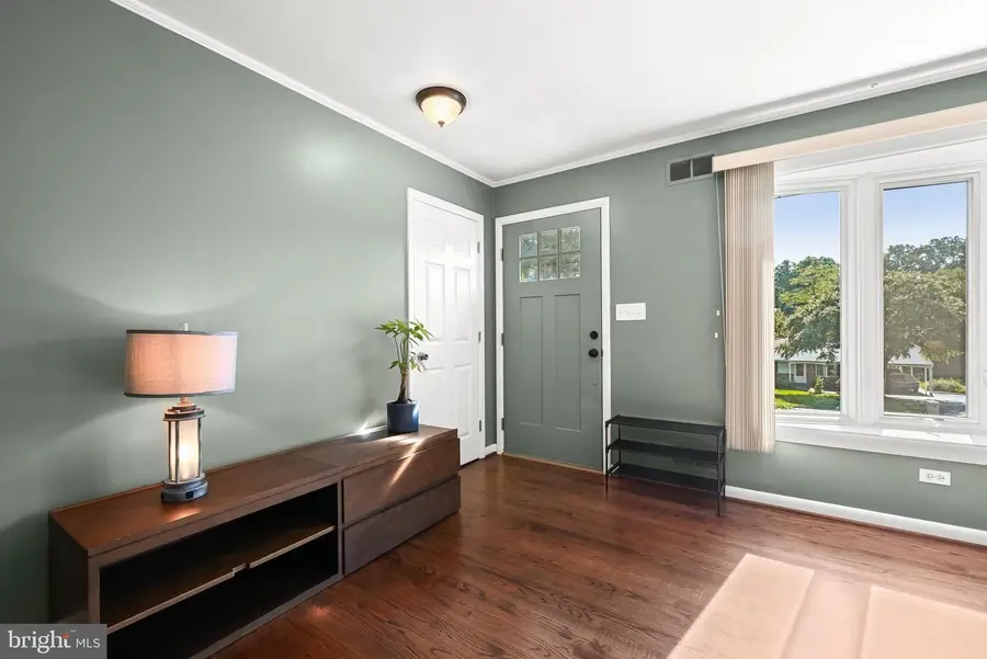 Address Withheld By Seller, Ellicott City, MD 21042 - #3