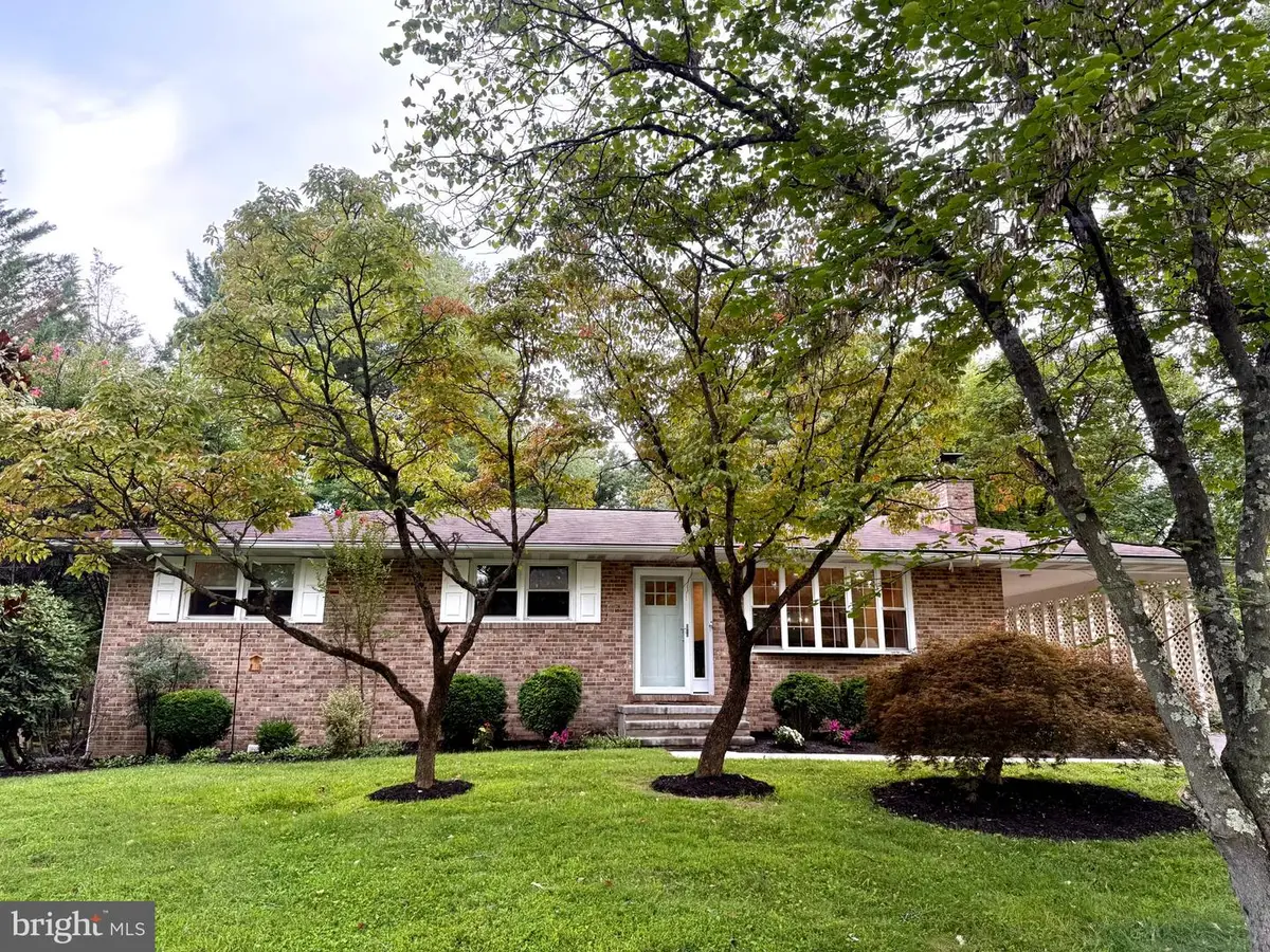 10209 Donleigh, Columbia, MD 21046 - #1