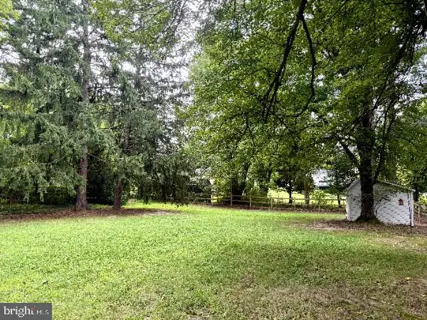 10209 Donleigh, Columbia, MD 21046 - #3
