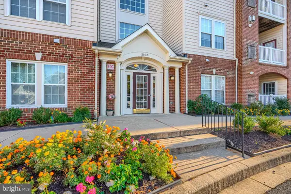 5935 Abrianna Way #n, ELKRIDGE, MD 21075