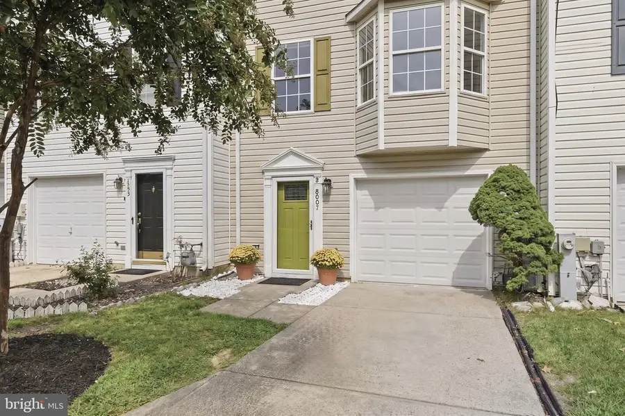 8867 Goose Landing Cir, Columbia, MD 21045 - #2