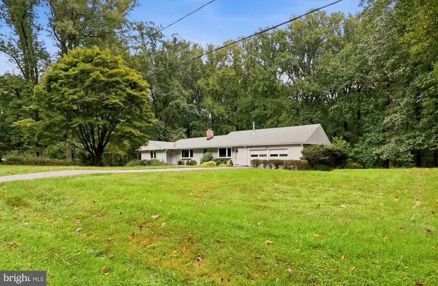 2555 Sand Hill, Ellicott City, MD 21042 - #3