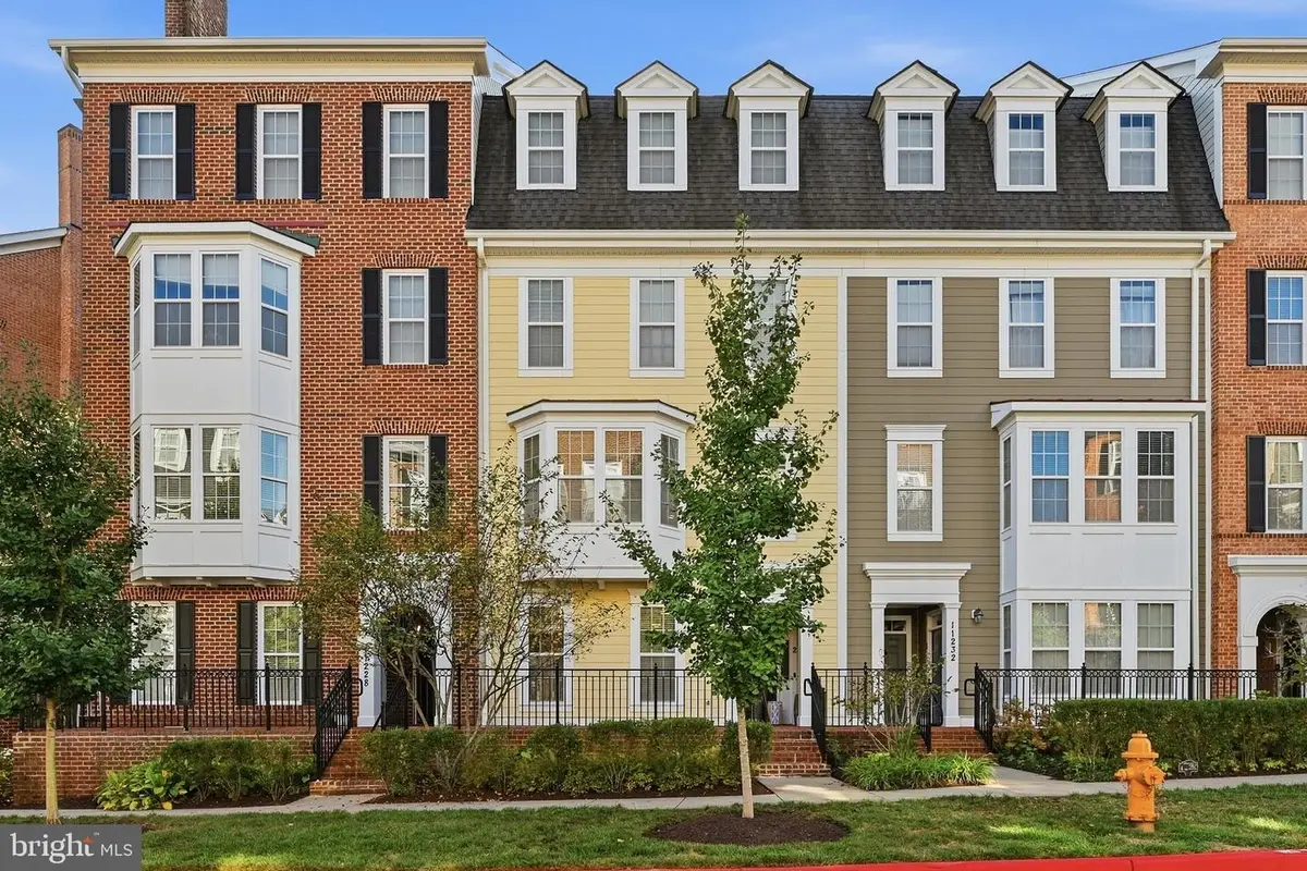 11230-1 Chase St #129, Fulton, MD 20759 - #1