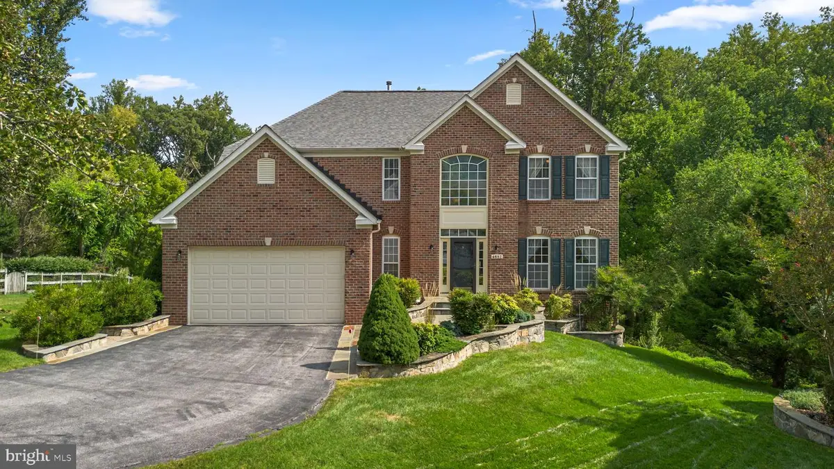 4657 Tall Maple Ct E, Ellicott City, MD 21043 - #1