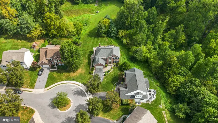 4657 Tall Maple Ct E, Ellicott City, MD 21043 - #2