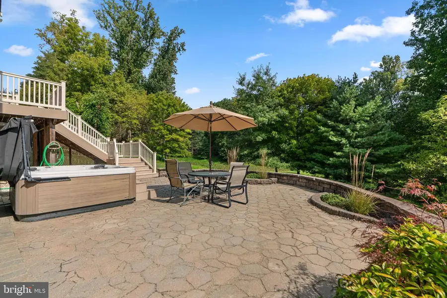4657 Tall Maple Ct E, Ellicott City, MD 21043 - #3