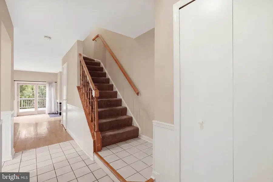 3462 Orange Grove Ct, Ellicott City, MD 21043 - #3