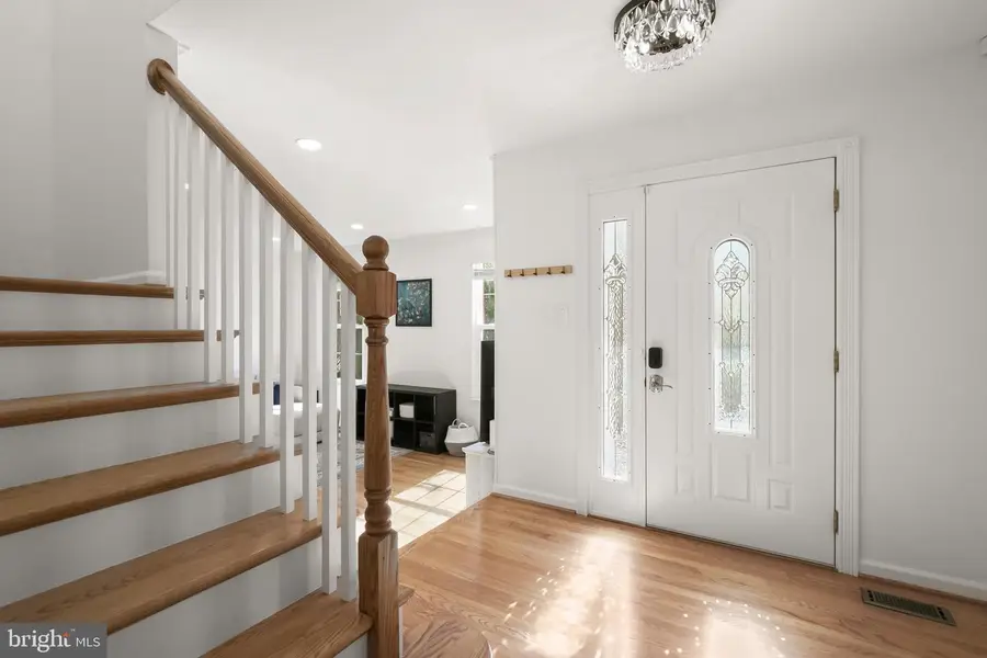 5250 Pine Bark Ct, Columbia, MD 21045 - #3