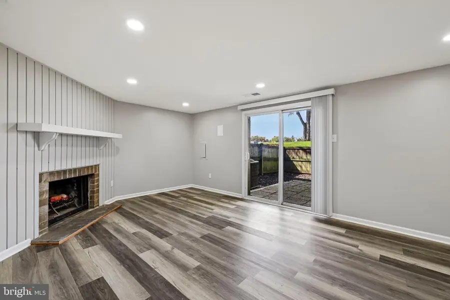 7235 Talisman Ln, Columbia, MD 21045 - #2