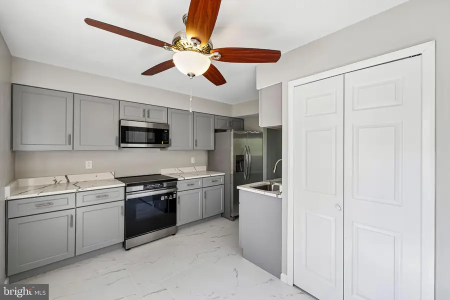 7235 Talisman Ln, Columbia, MD 21045 - #3