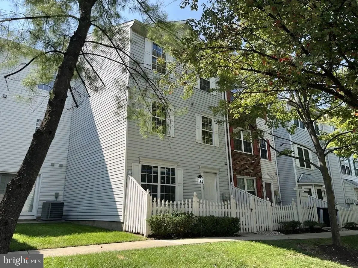 8928 Mallard Ct, Columbia, MD 21045 - #1