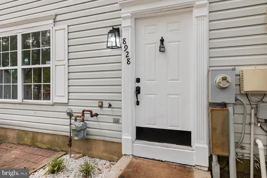 8928 Mallard Ct, Columbia, MD 21045 - #3