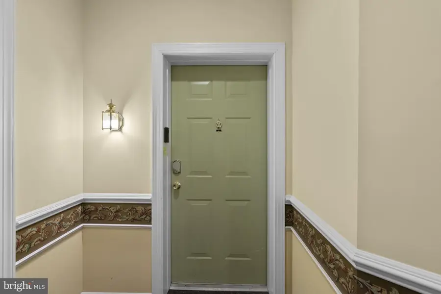 8265 Stone Crop Dr #f, Ellicott City, MD 21043 - #2