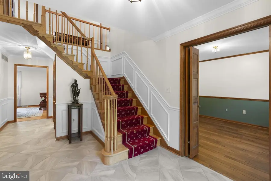 9030 Furrow Ave, Ellicott City, MD 21042 - #3