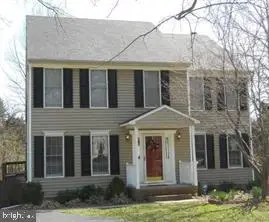 10208 Kings Arm Tavern Ct, ELLICOTT CITY, MD 21042
