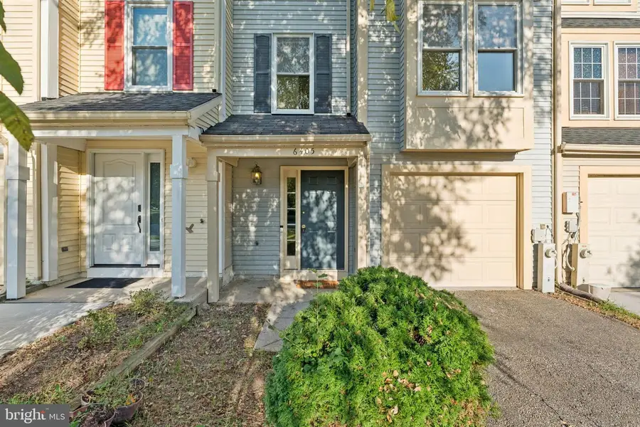 6405 Pound Apple Ct, Columbia, MD 21045 - #2