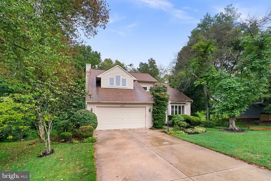 6908 Annabel Ct, Columbia, MD 21044 - #2
