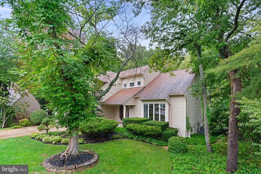 6908 Annabel Ct, Columbia, MD 21044 - #3