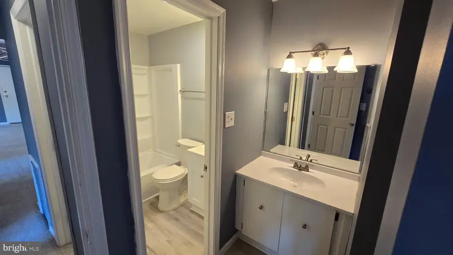 8717 Hayshed Ln #44, Columbia, MD 21045 - #2