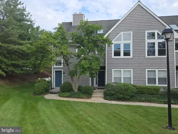 7964 Mayfair Cir #10 B U, ELLICOTT CITY, MD 21043