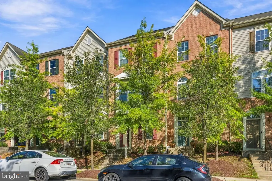 7105 Penny Ln, Elkridge, MD 21075 - #2