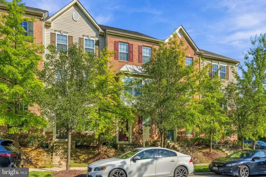 7105 Penny Ln, Elkridge, MD 21075 - #3