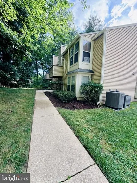 11540 Little Patuxent Pkwy #104, COLUMBIA, MD 21044