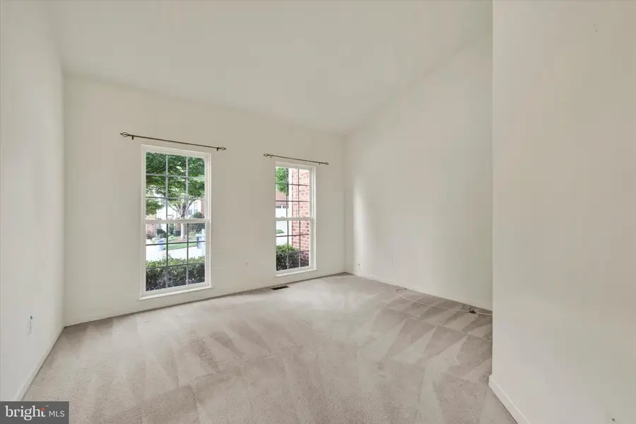 12099 Windsor Moss #31, Ellicott City, MD 21042 - #3