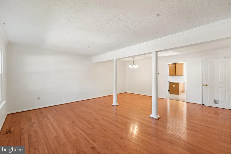 9215 Howland, Laurel, MD 20723 - #3