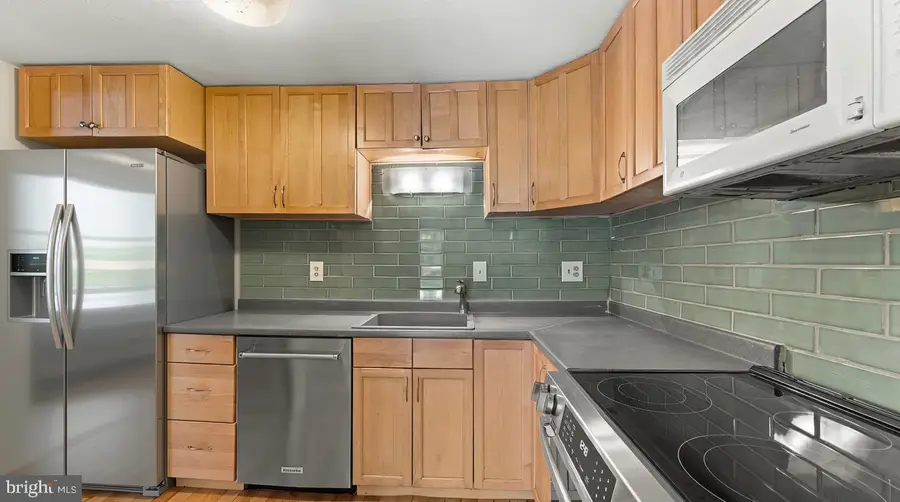 7216 Sleep Soft Cir, Columbia, MD 21045 - #3