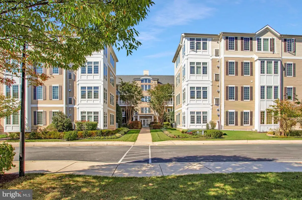 8820 Shining Oceans Way #308, Columbia, MD 21045 - #1