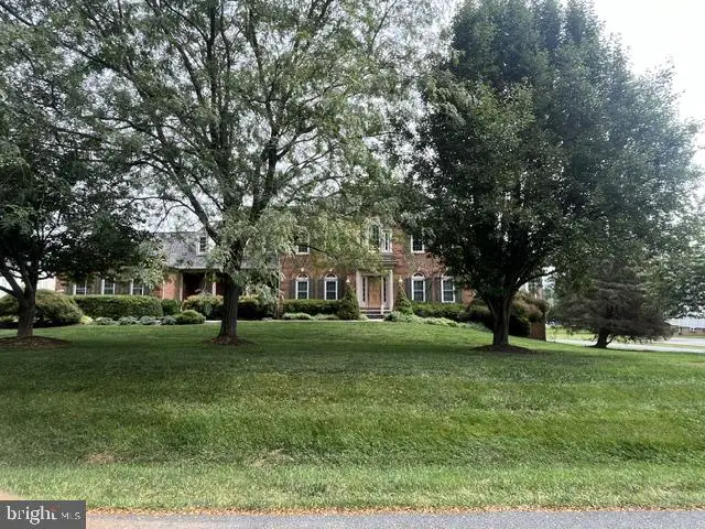 11413 Butterfruit, Ellicott City, MD 21042 - #3