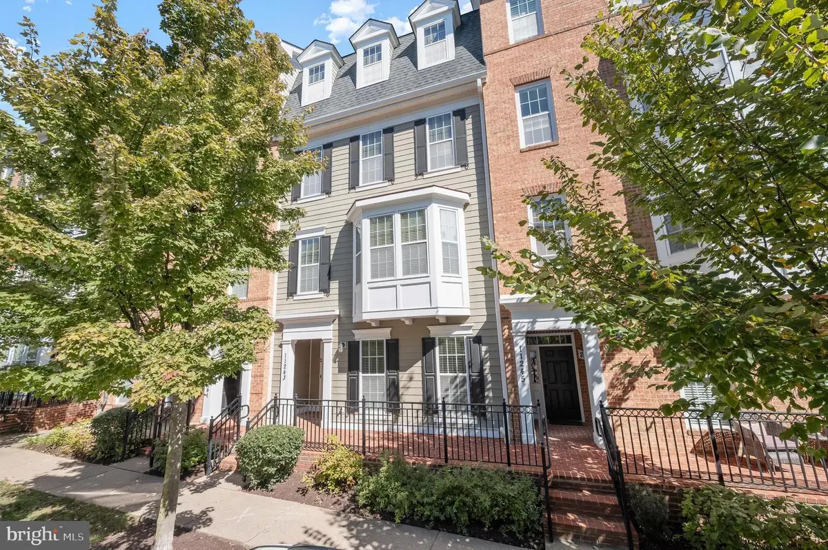 11243 Chase St #1, Fulton, MD 20759 - #1