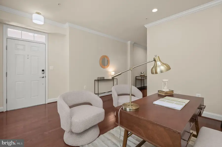 11243 Chase St #1, Fulton, MD 20759 - #3